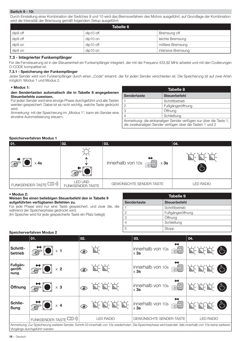 Aperçu de la page 20