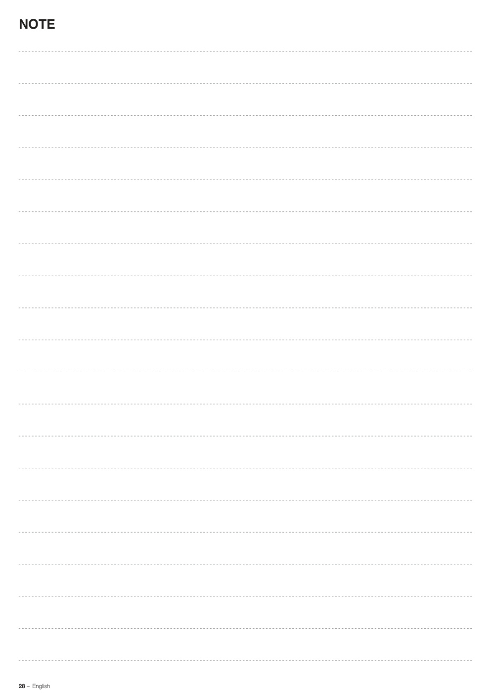 Aperçu de la page 30