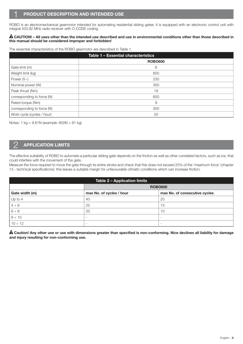 Aperçu de la page 5