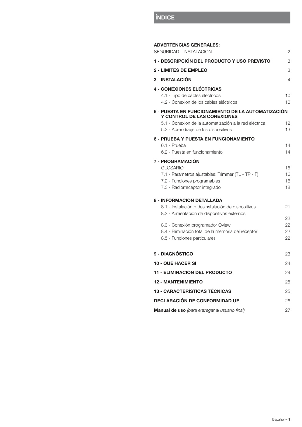 Aperçu de la page 3