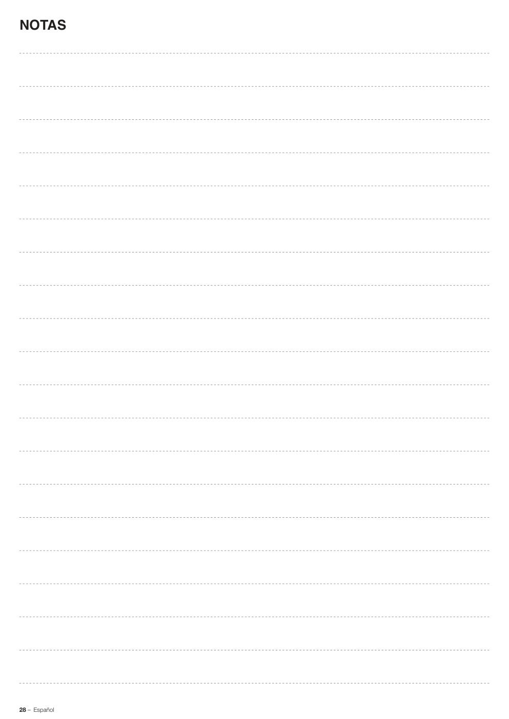 Aperçu de la page 30