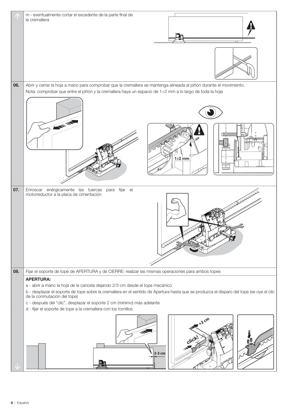Aperçu de la page 10