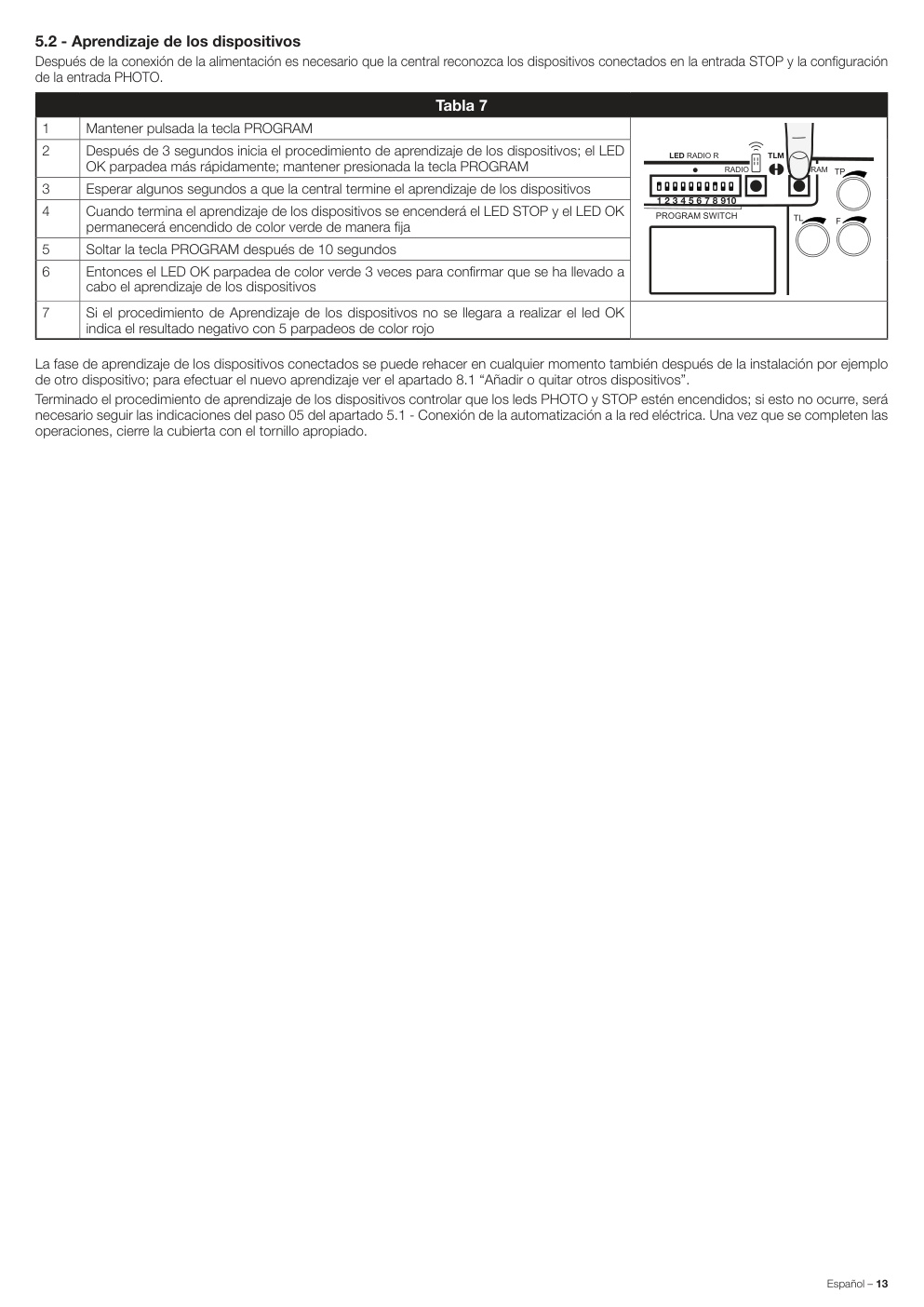 Aperçu de la page 15