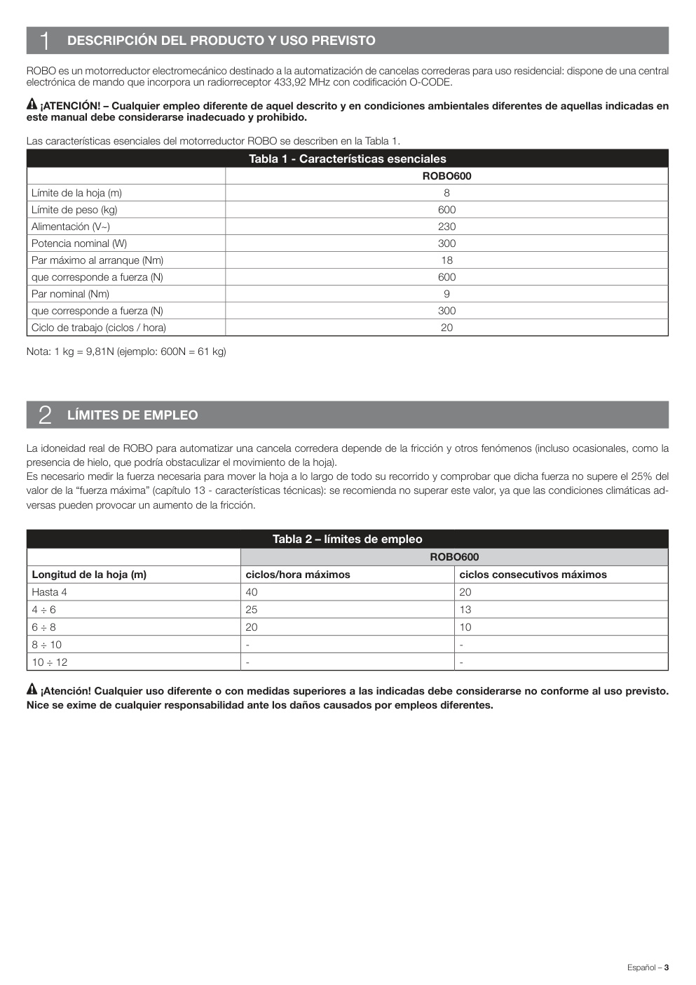 Aperçu de la page 5