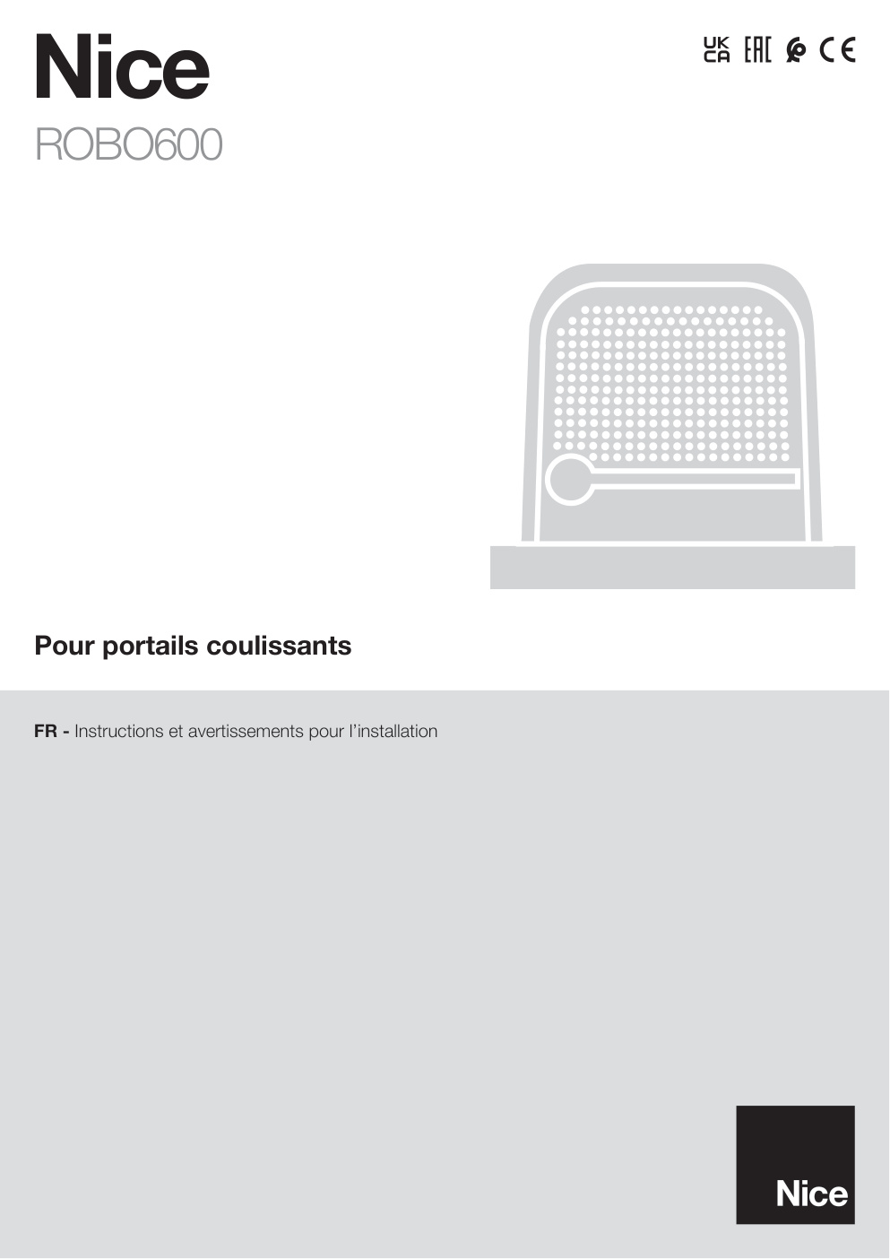 Première page de 7 CA FAL @ CE