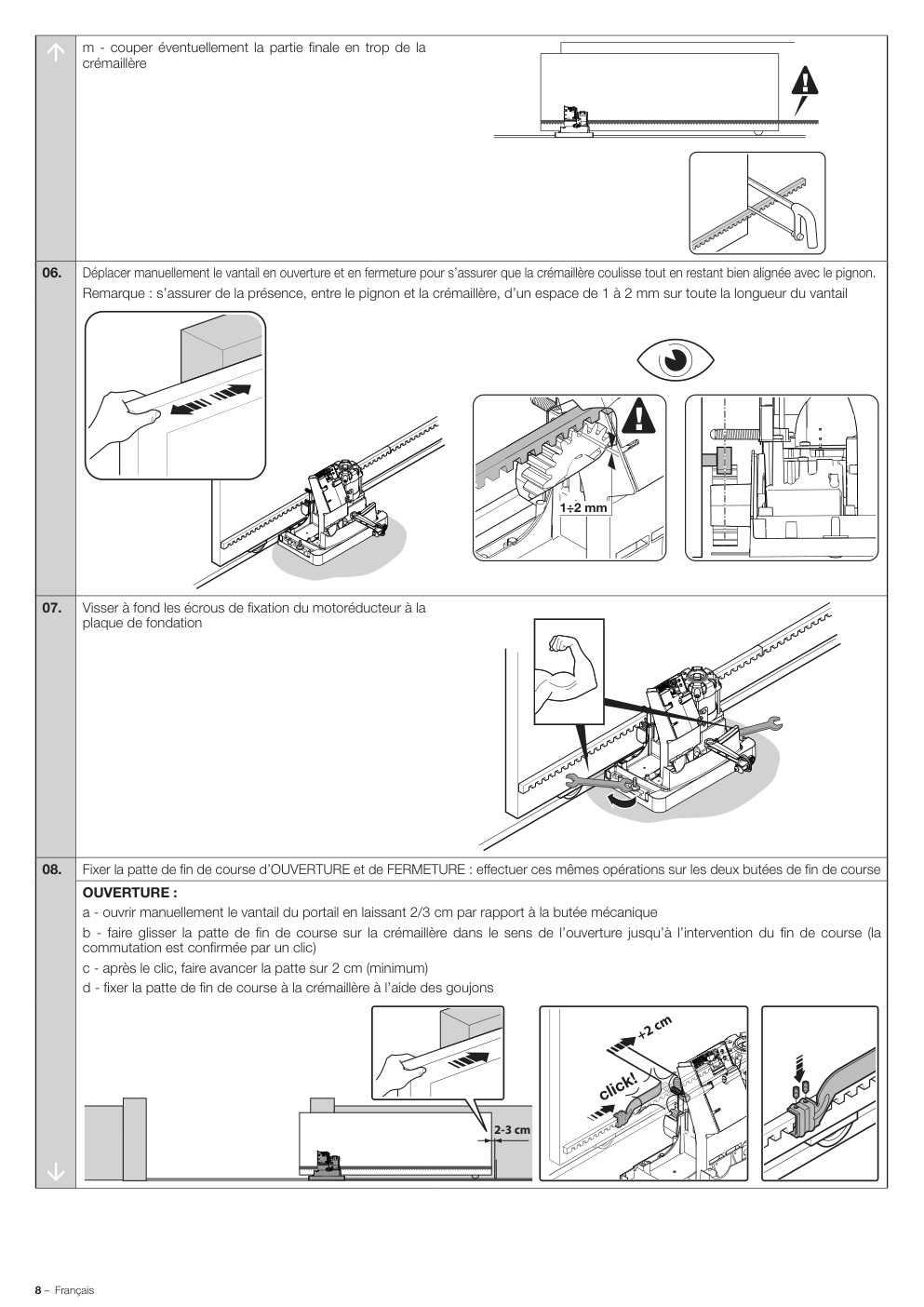 Aperçu de la page 10