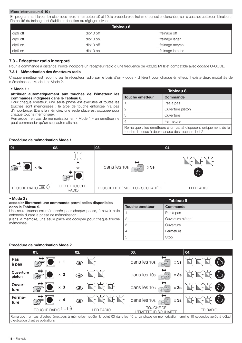 Aperçu de la page 20