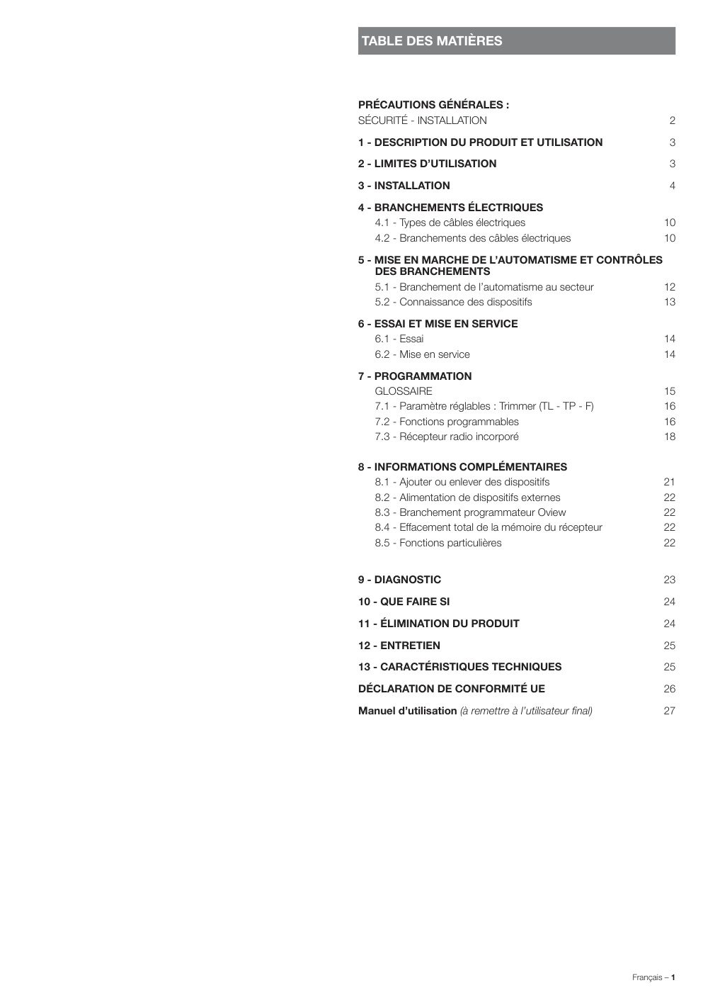 Aperçu de la page 3