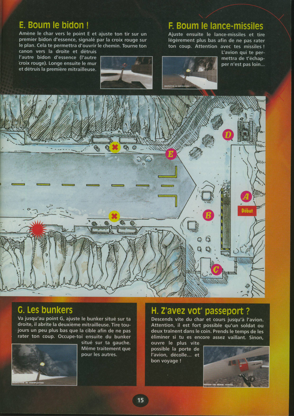 Aperçu de la page 15