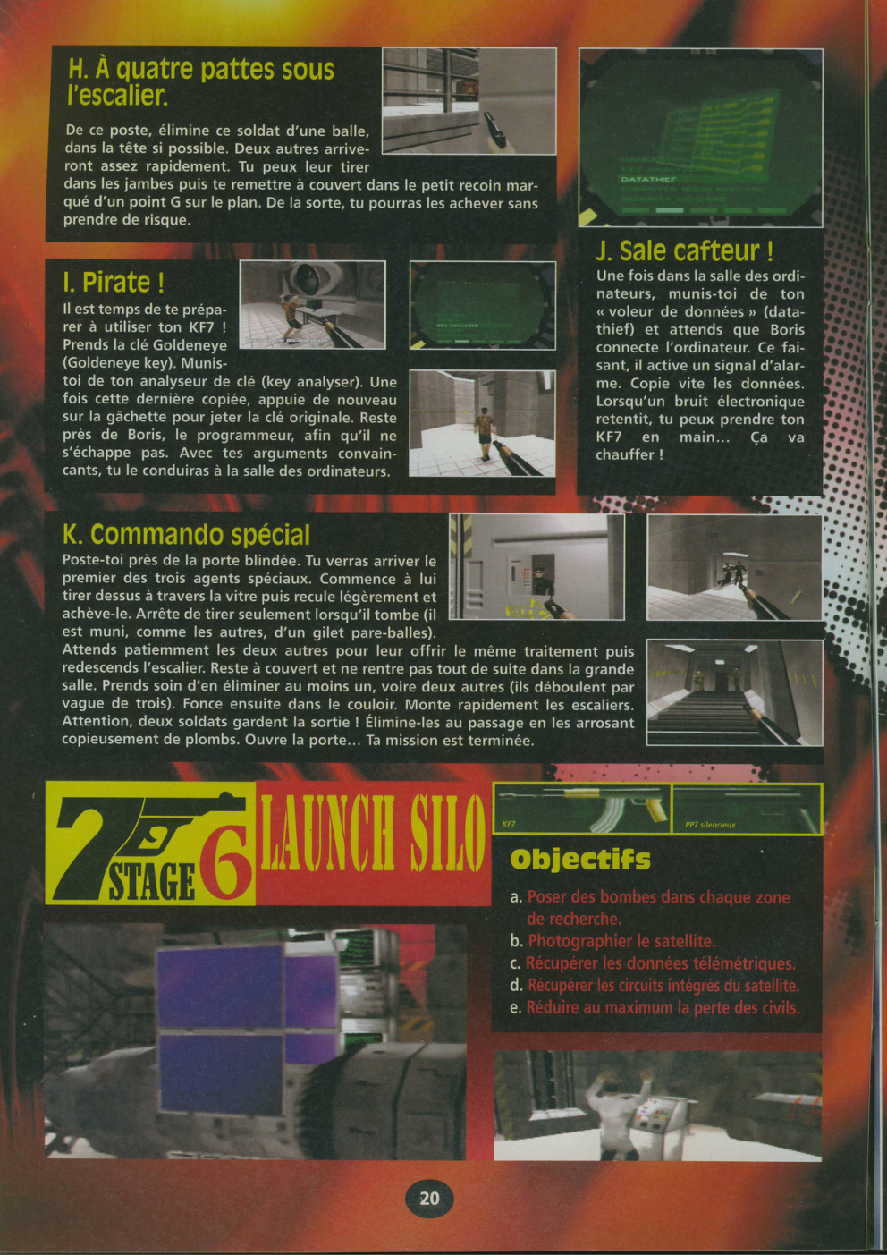 Aperçu de la page 20