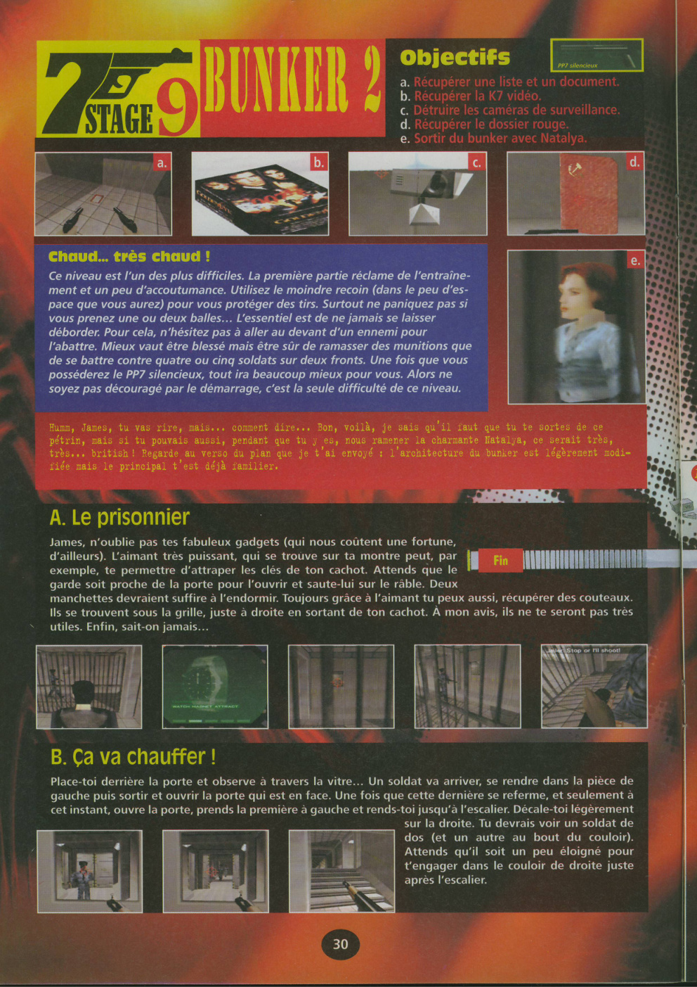 Aperçu de la page 30