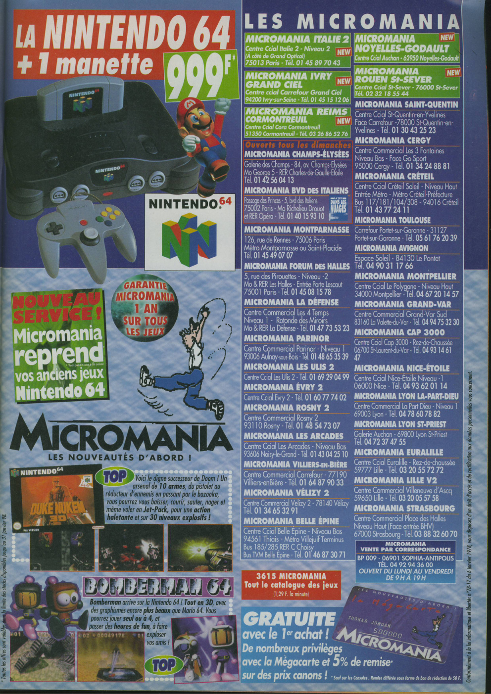 Aperçu de la page 5