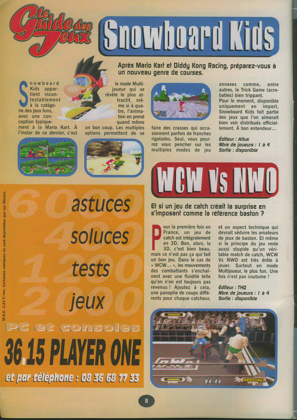 Aperçu de la page 10