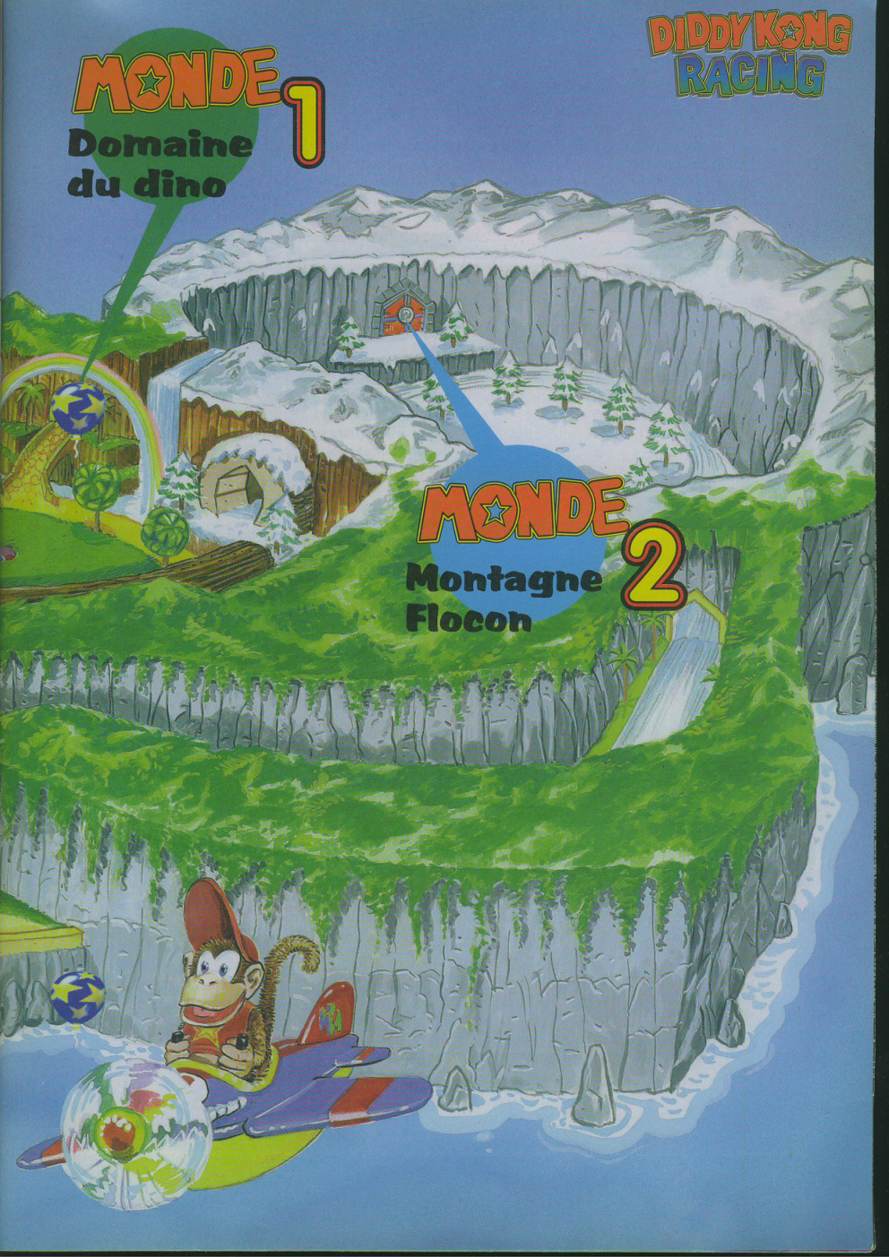 Aperçu de la page 15