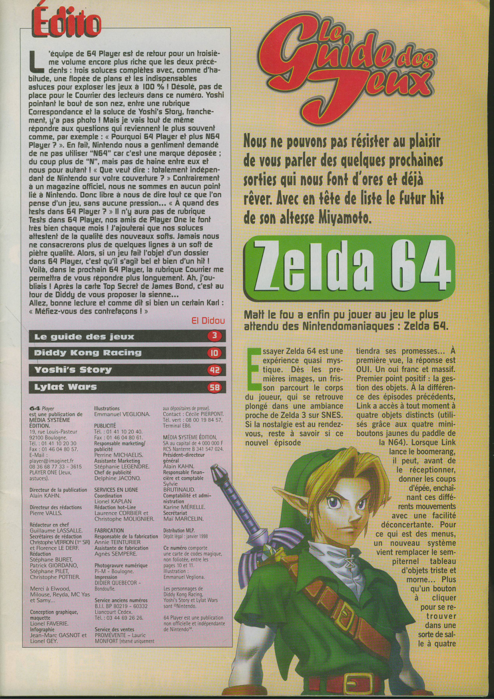 Aperçu de la page 5