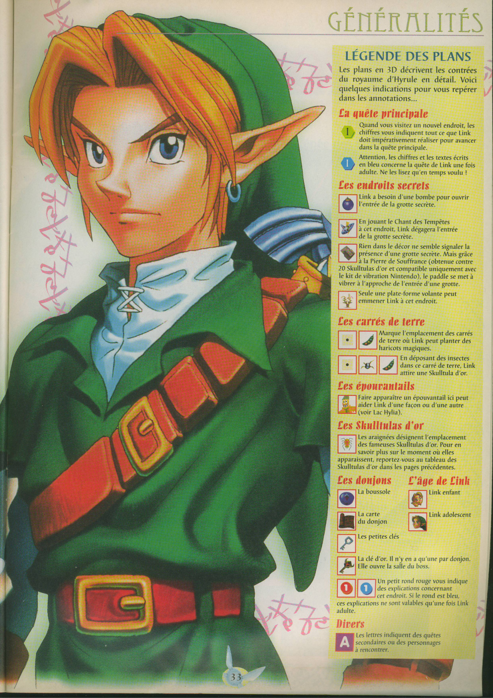 Aperçu de la page 15