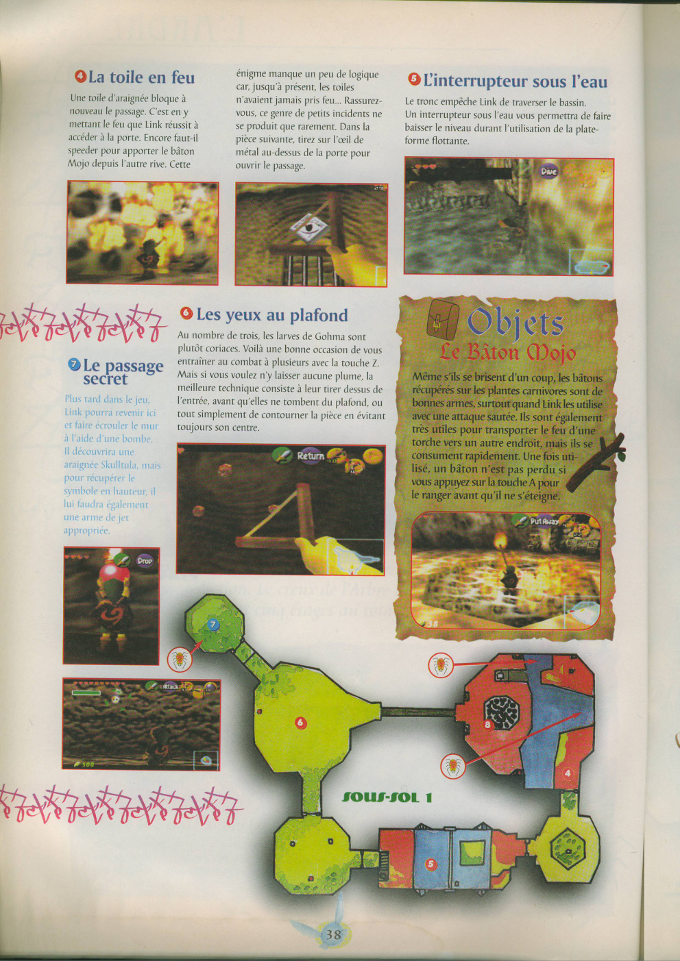 Aperçu de la page 20