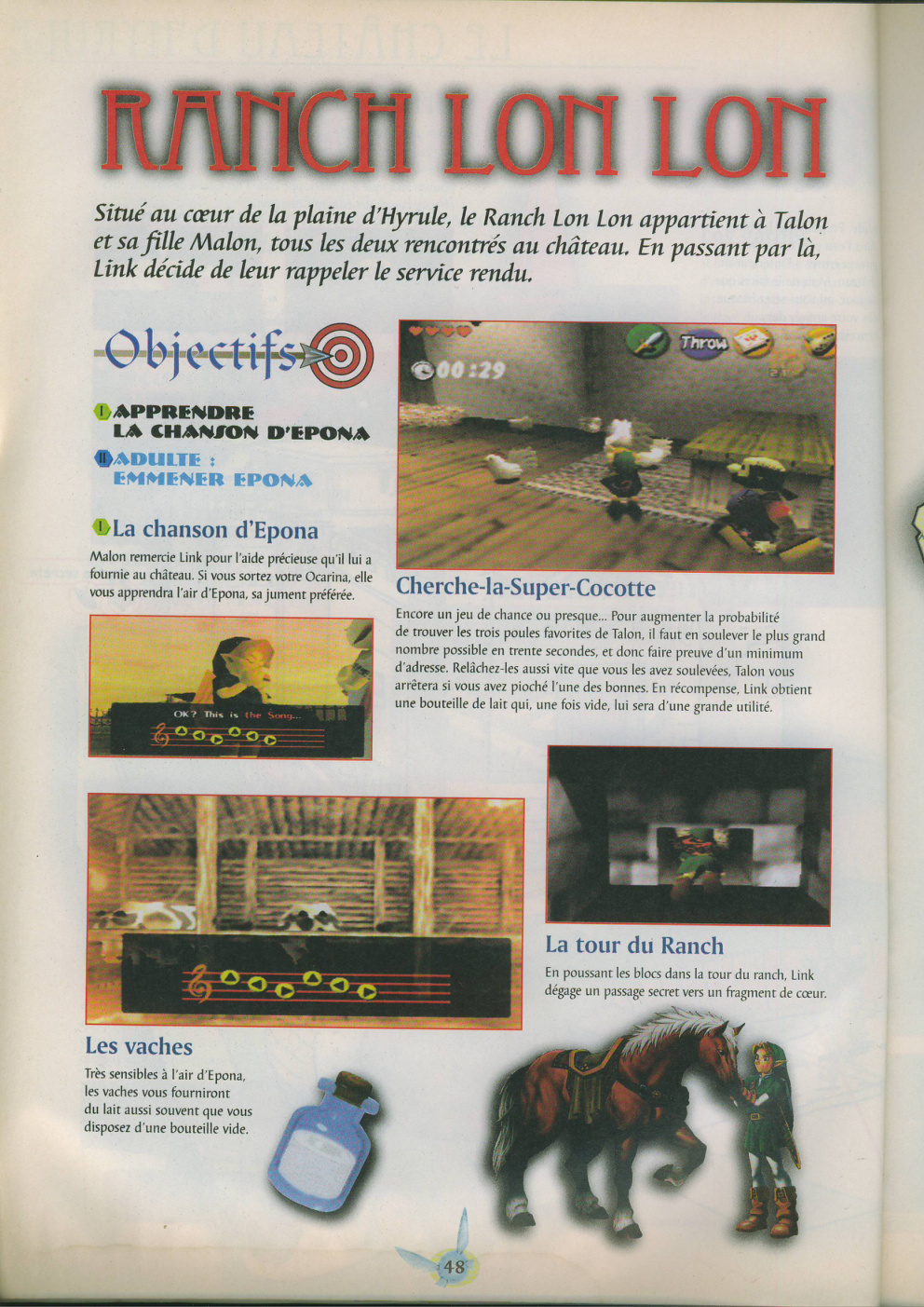 Aperçu de la page 30