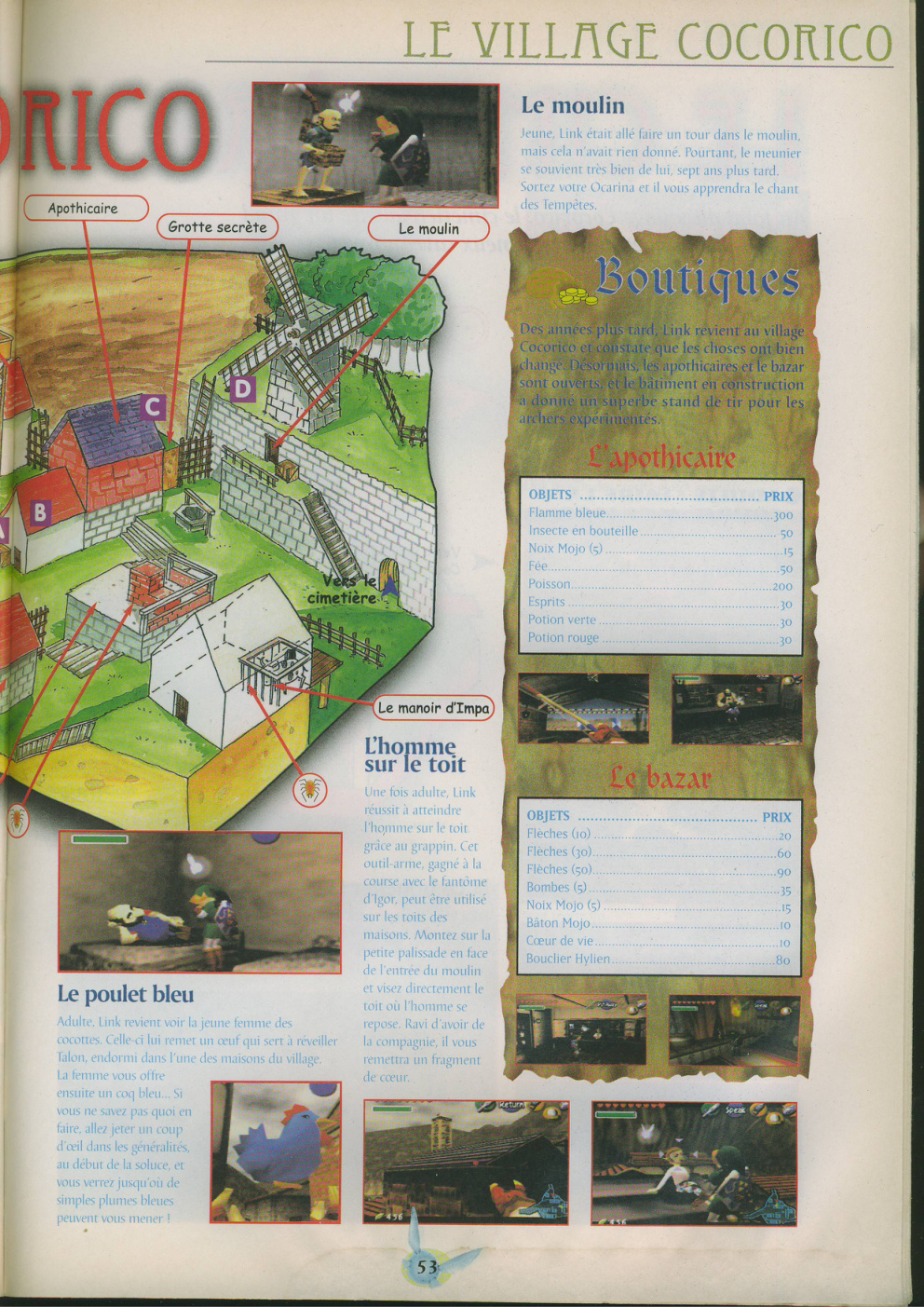 Aperçu de la page 35