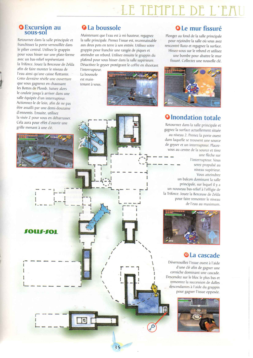 Aperçu de la page 35
