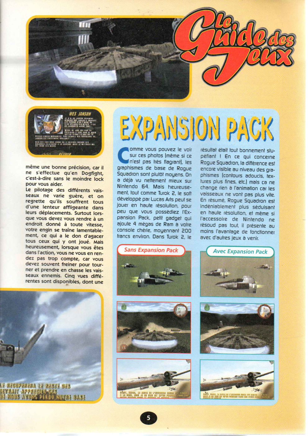 Aperçu de la page 5