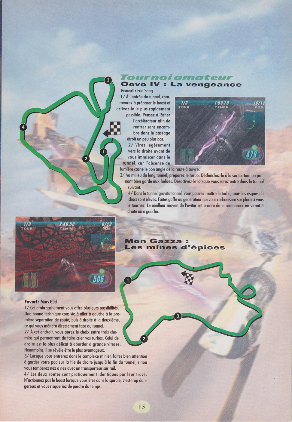 Aperçu de la page 15