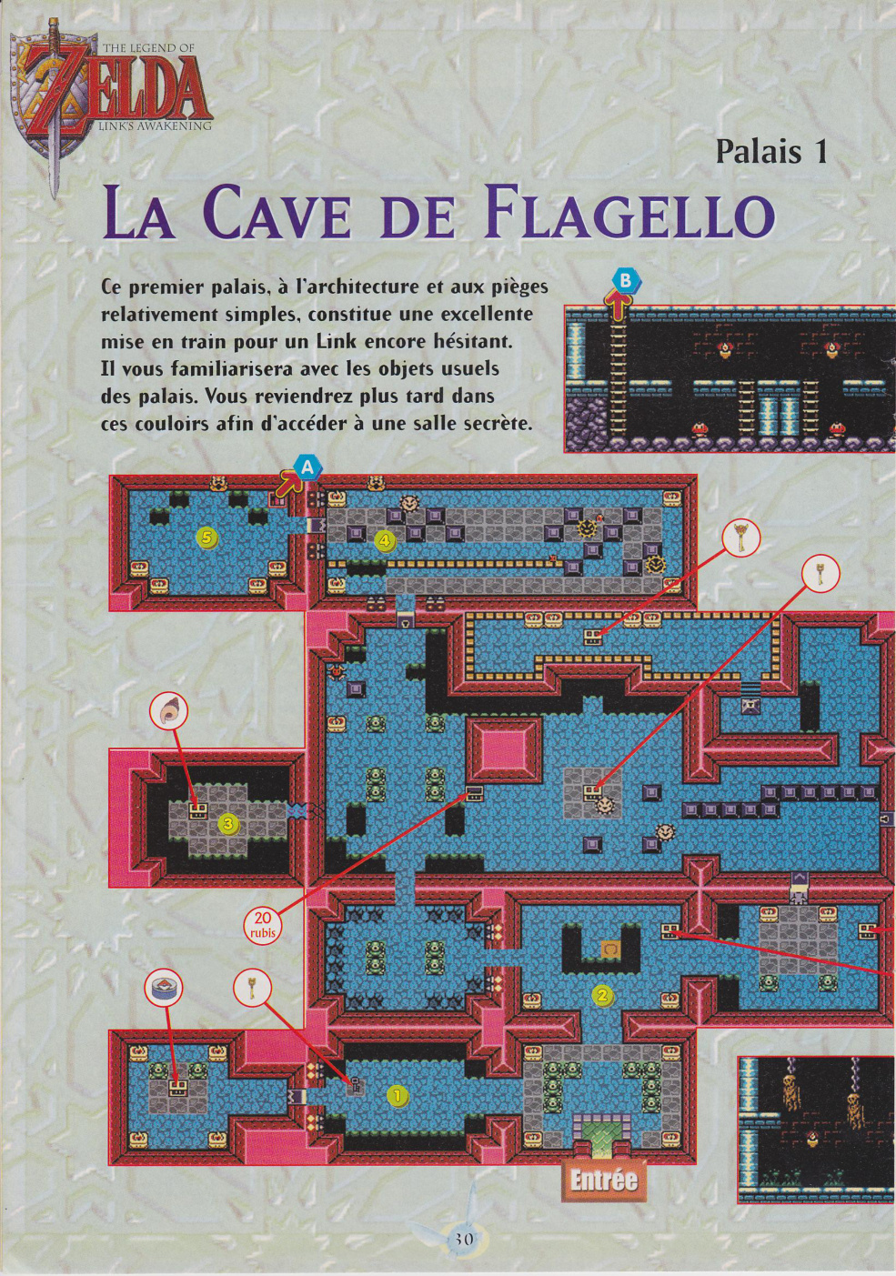 Aperçu de la page 30