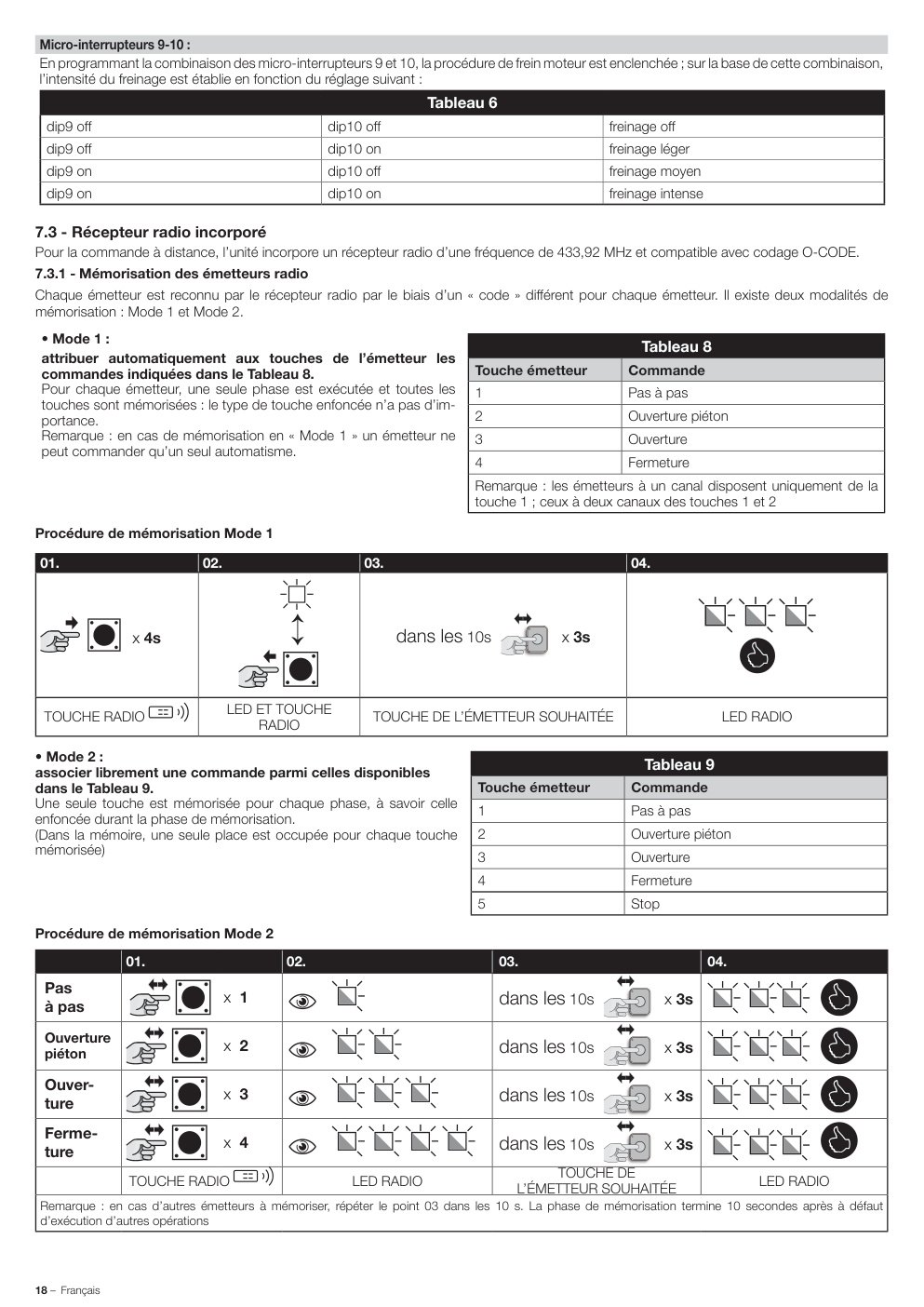 Aperçu de la page 20