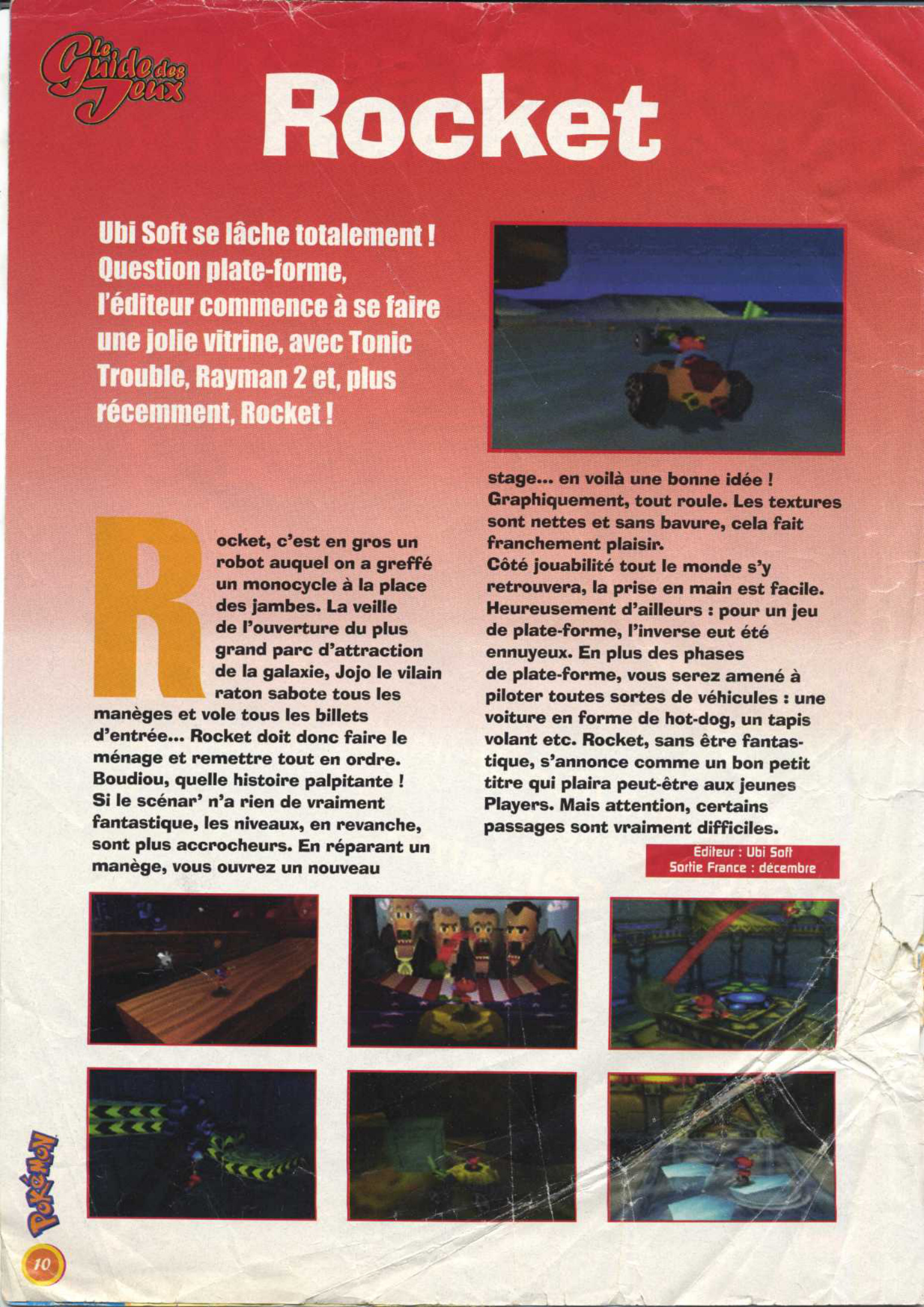 Aperçu de la page 10