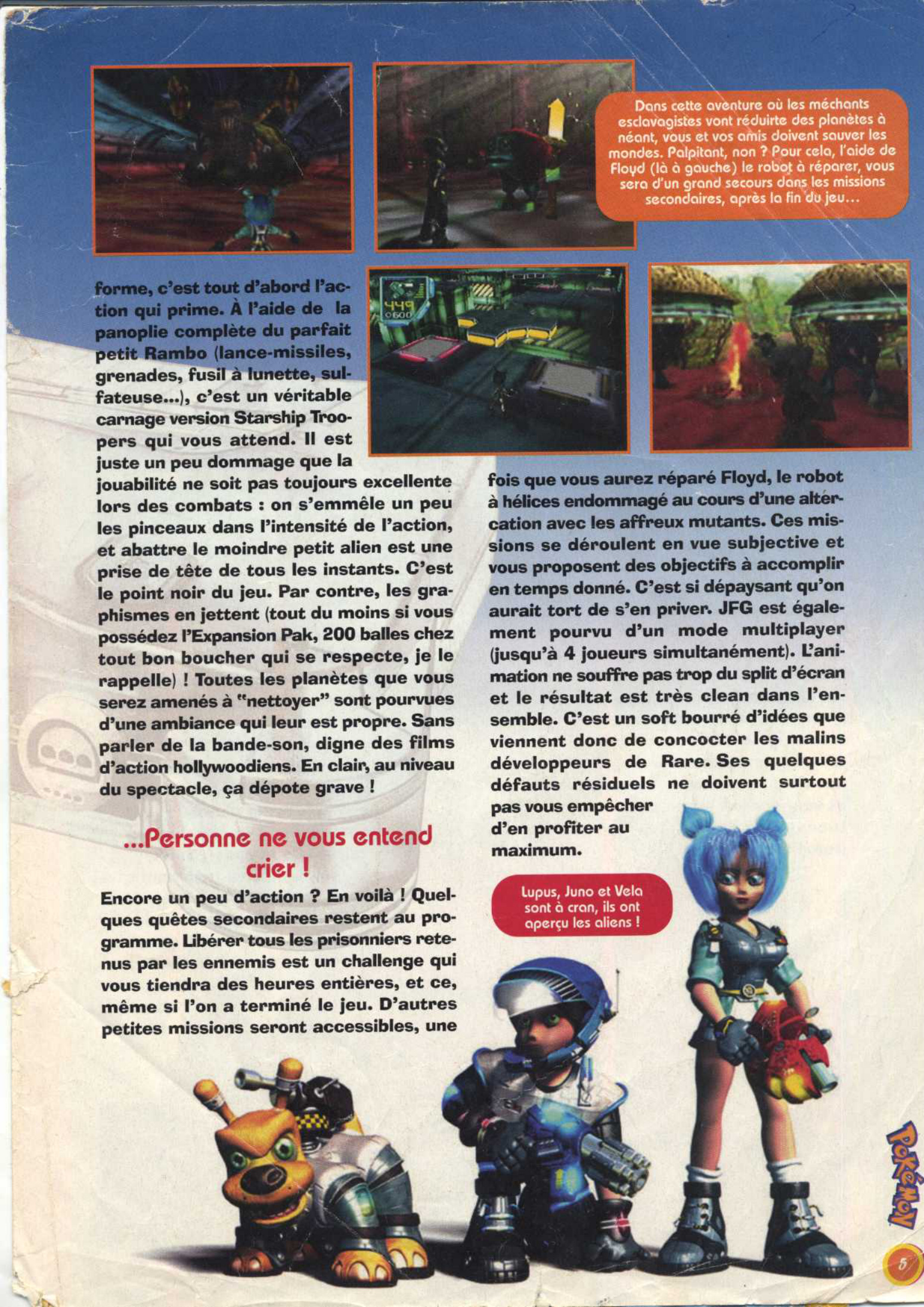 Aperçu de la page 5