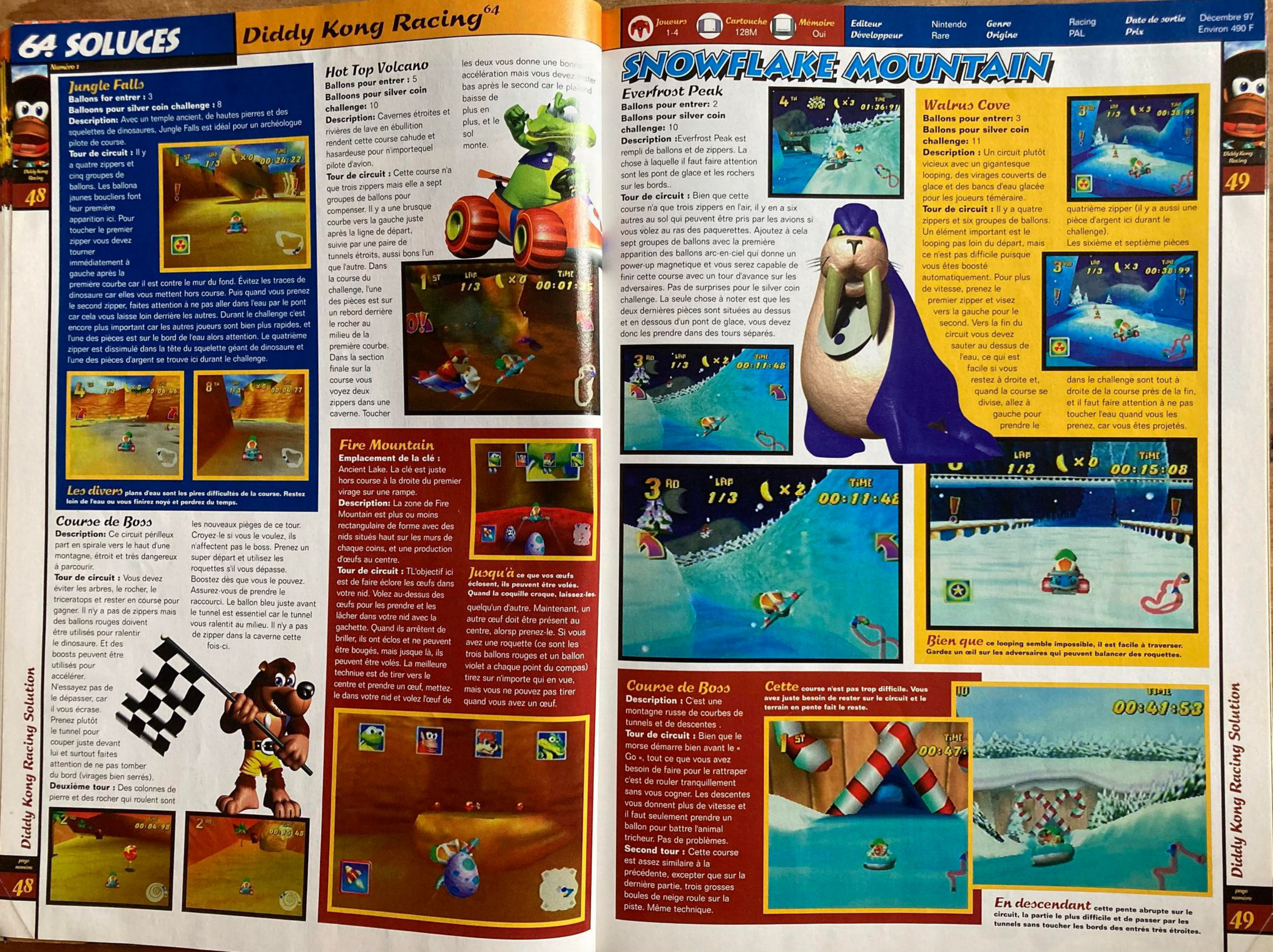 Aperçu de la page 25