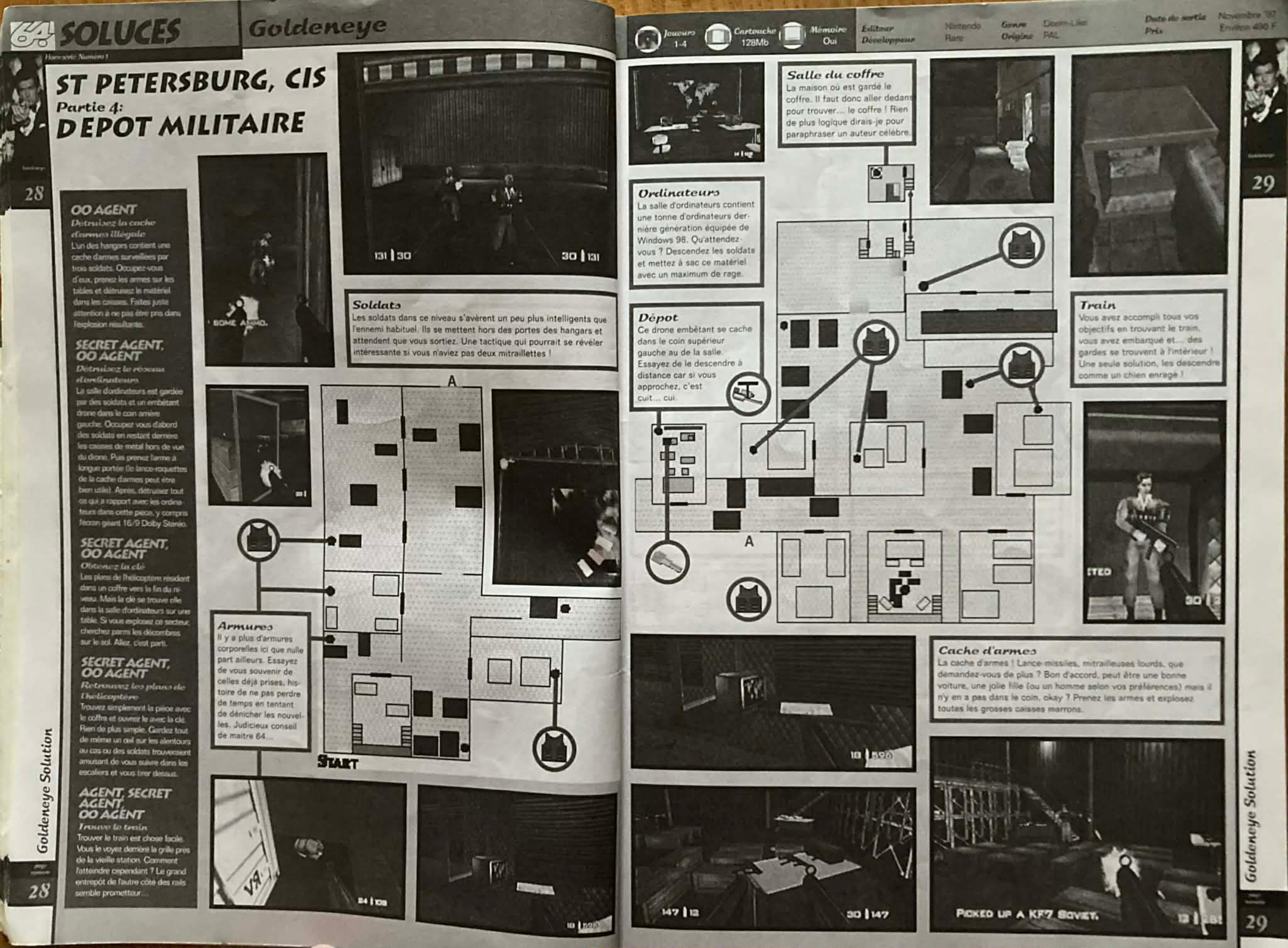 Aperçu de la page 15
