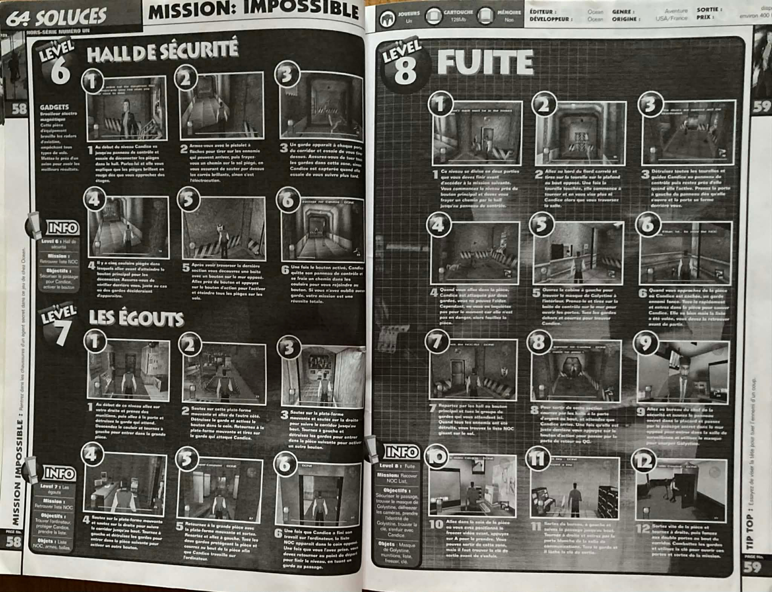 Aperçu de la page 30