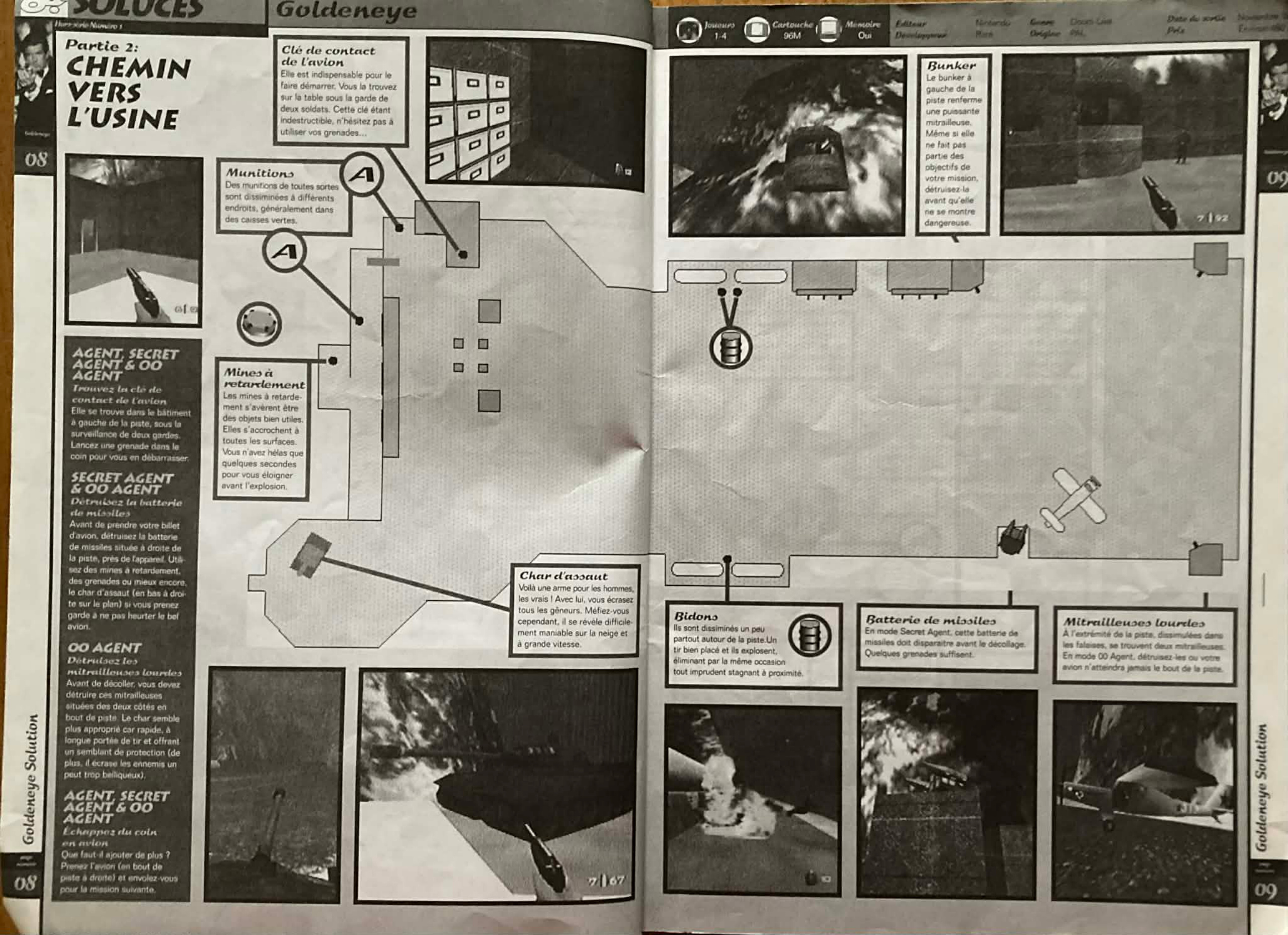 Aperçu de la page 5