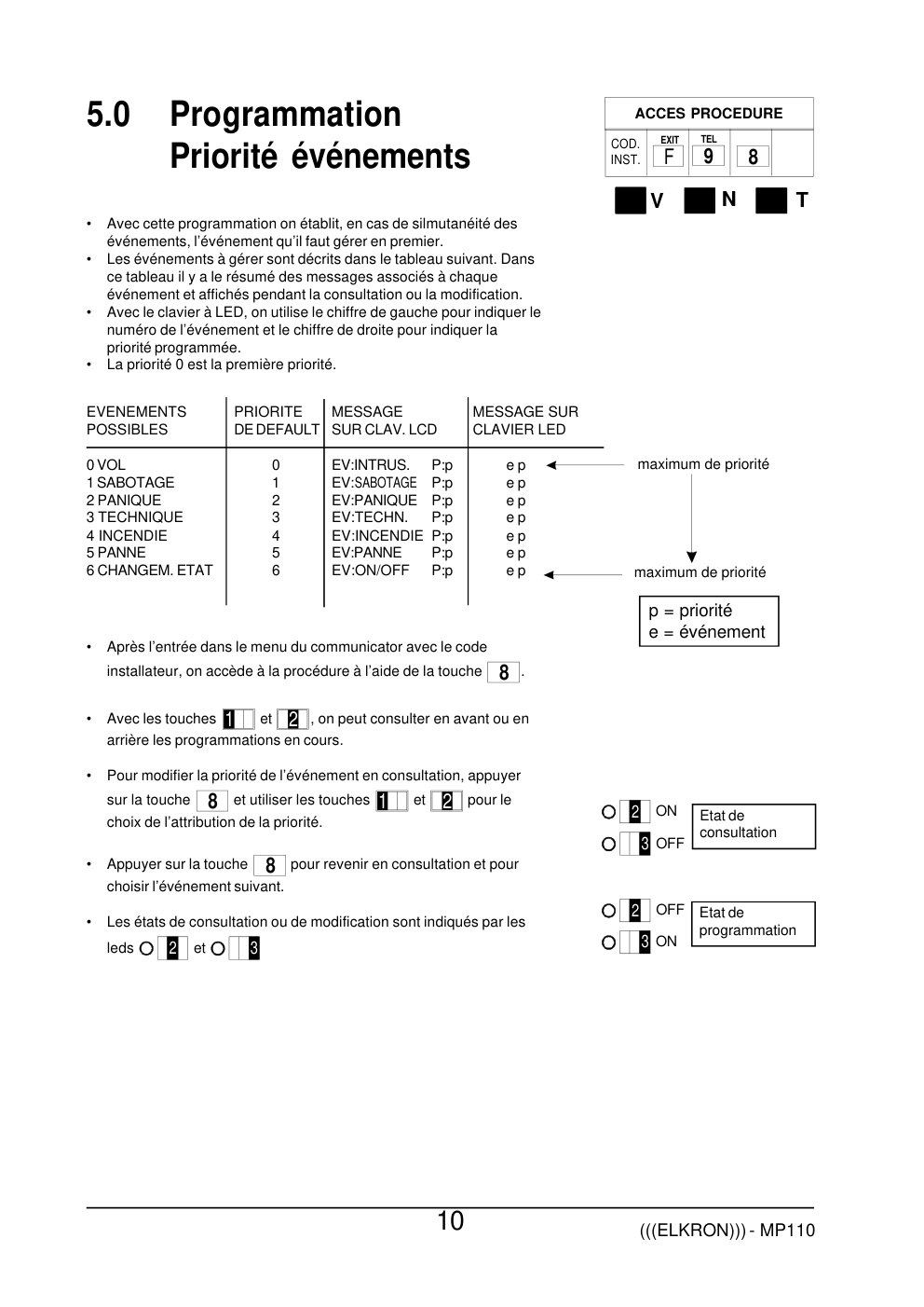 Aperçu de la page 10