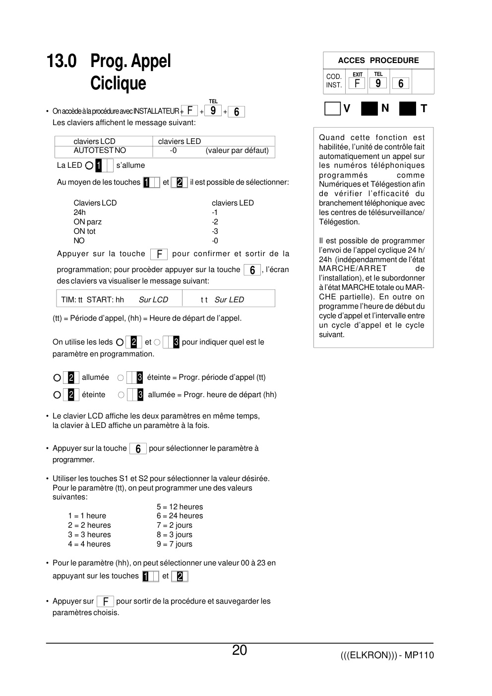 Aperçu de la page 20