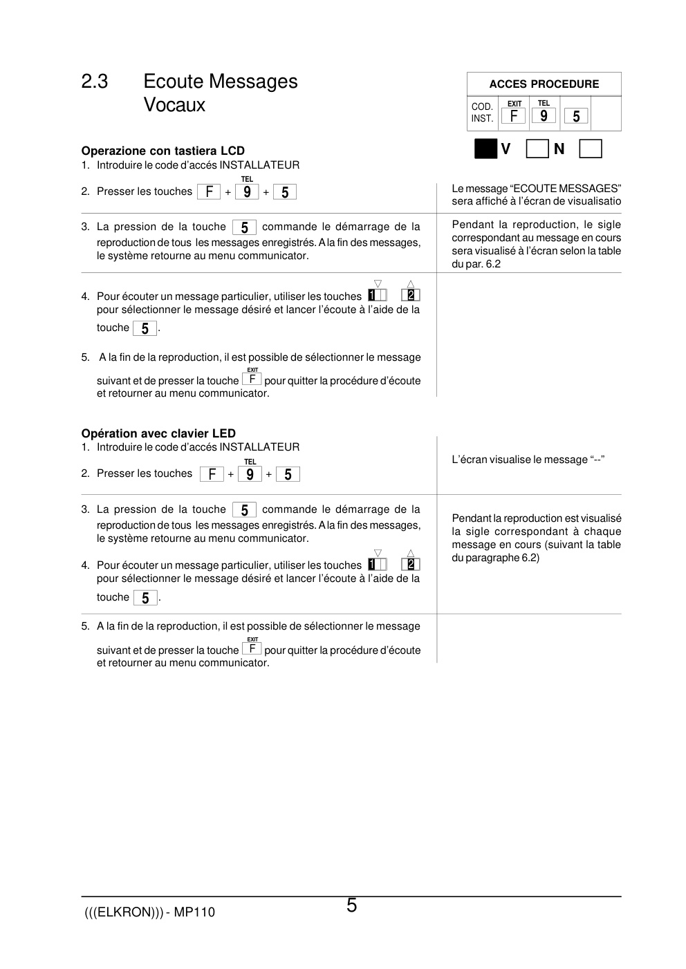 Aperçu de la page 5