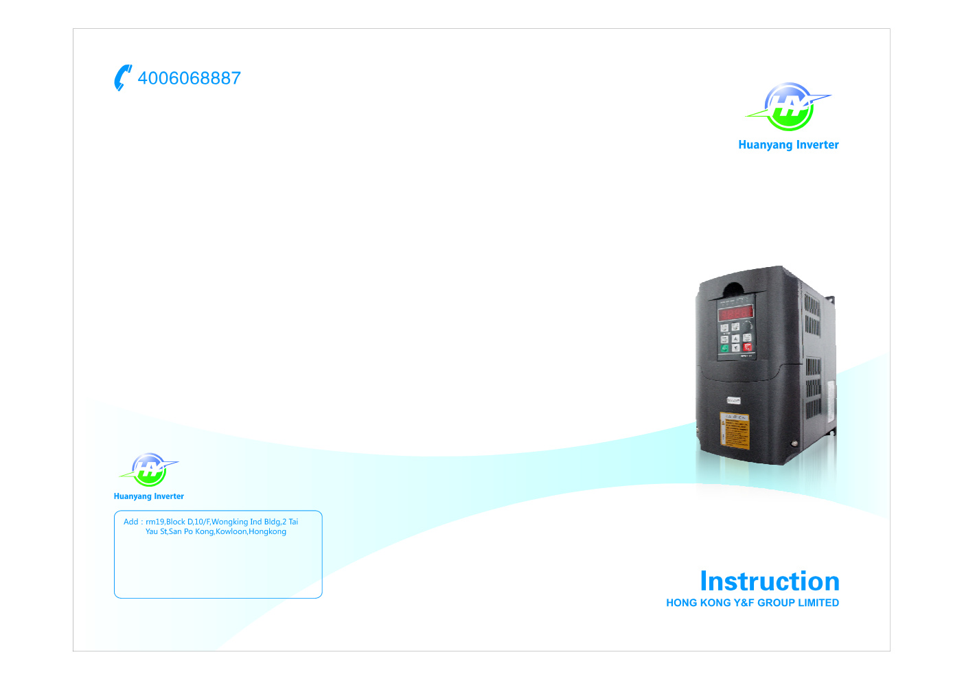 Première page de 7fe254ea51c99f9ae8f37f7f5f5c10287a49456acaaf7b333b065b796e98c810