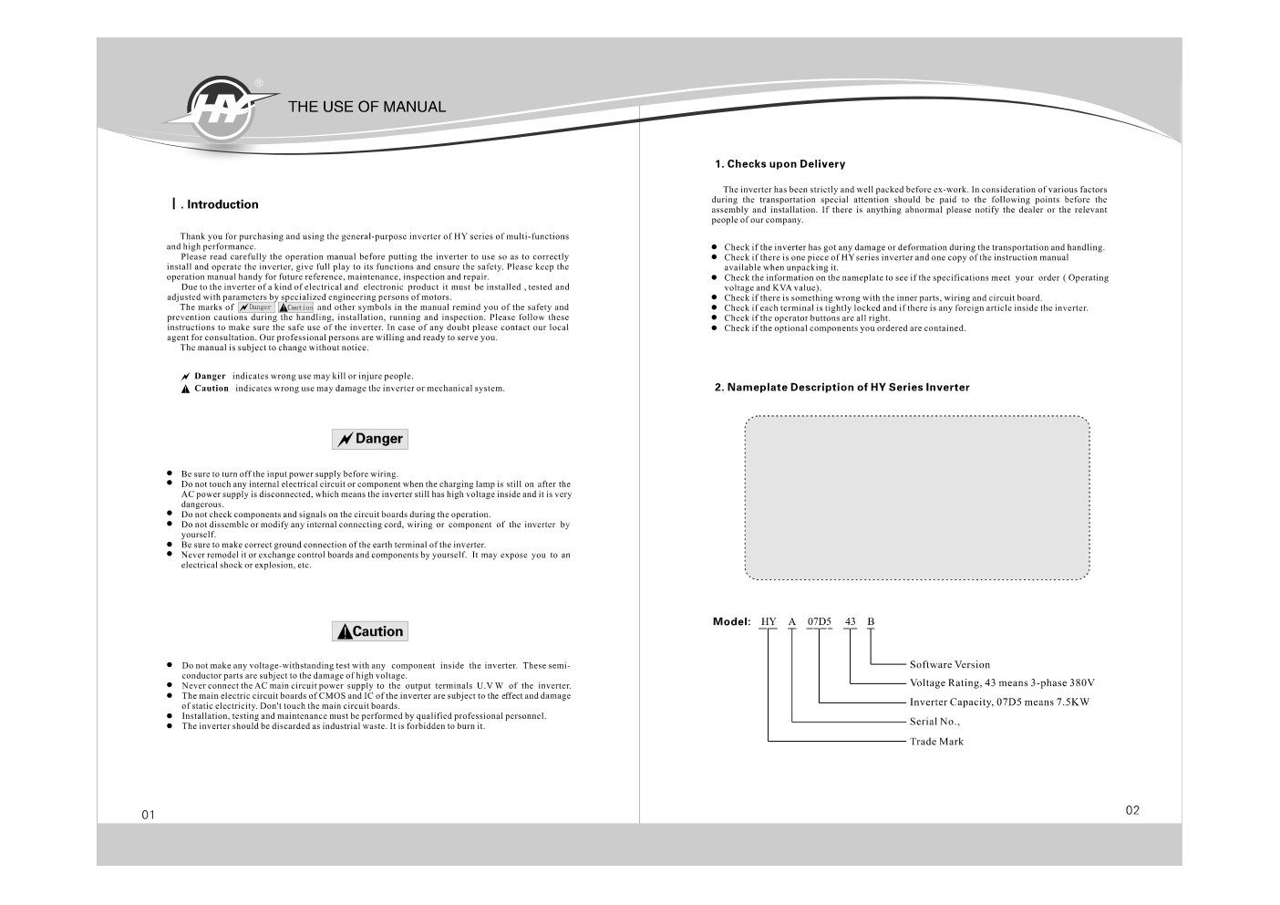 Aperçu de la page 3