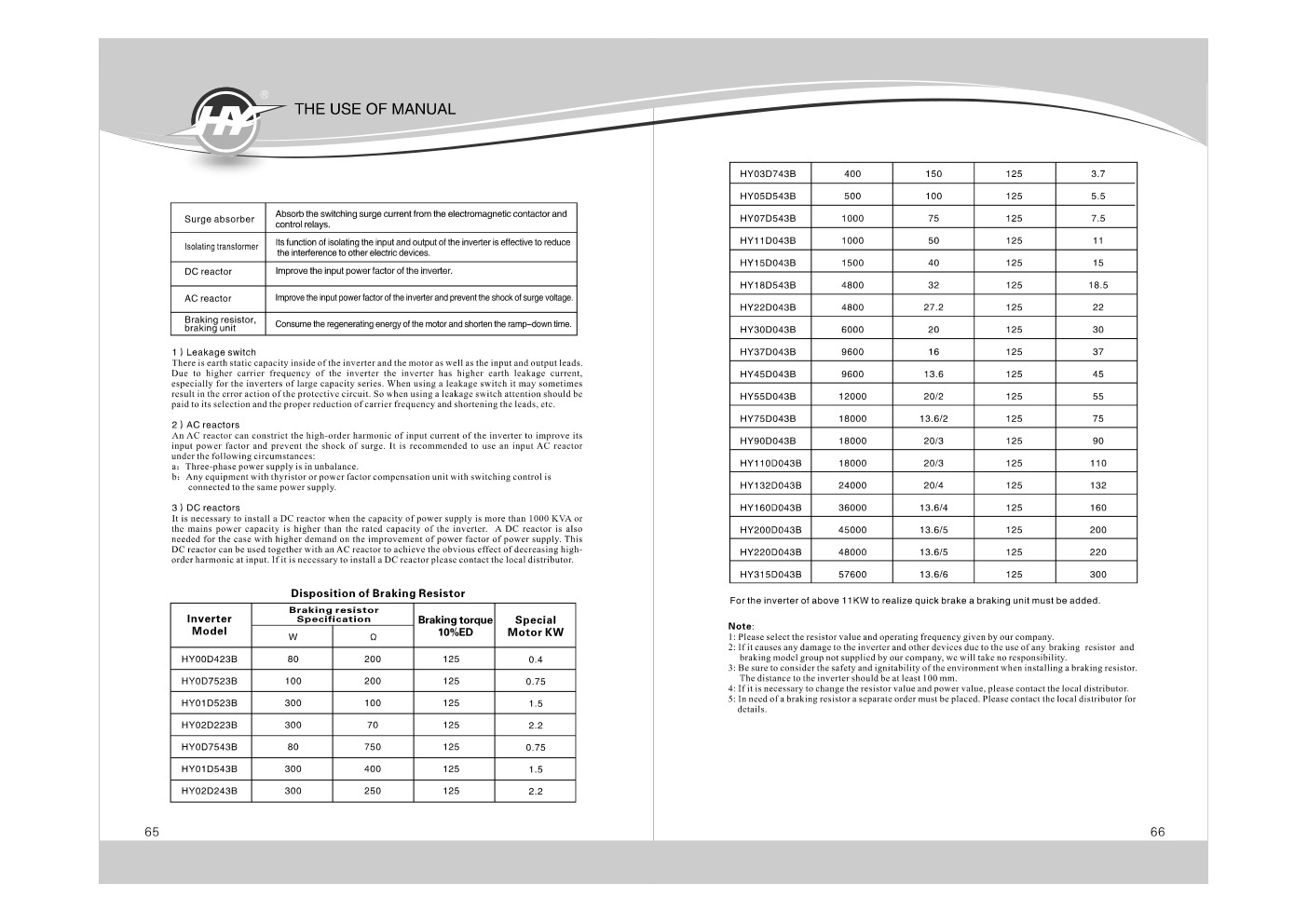 Aperçu de la page 35