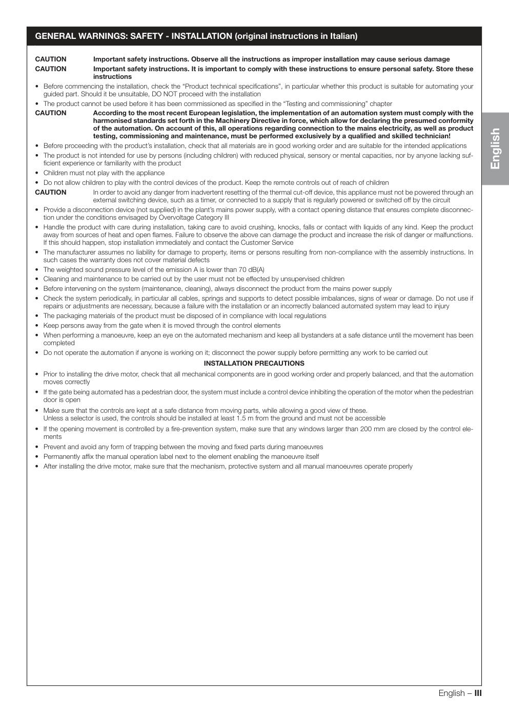 Aperçu de la page 3