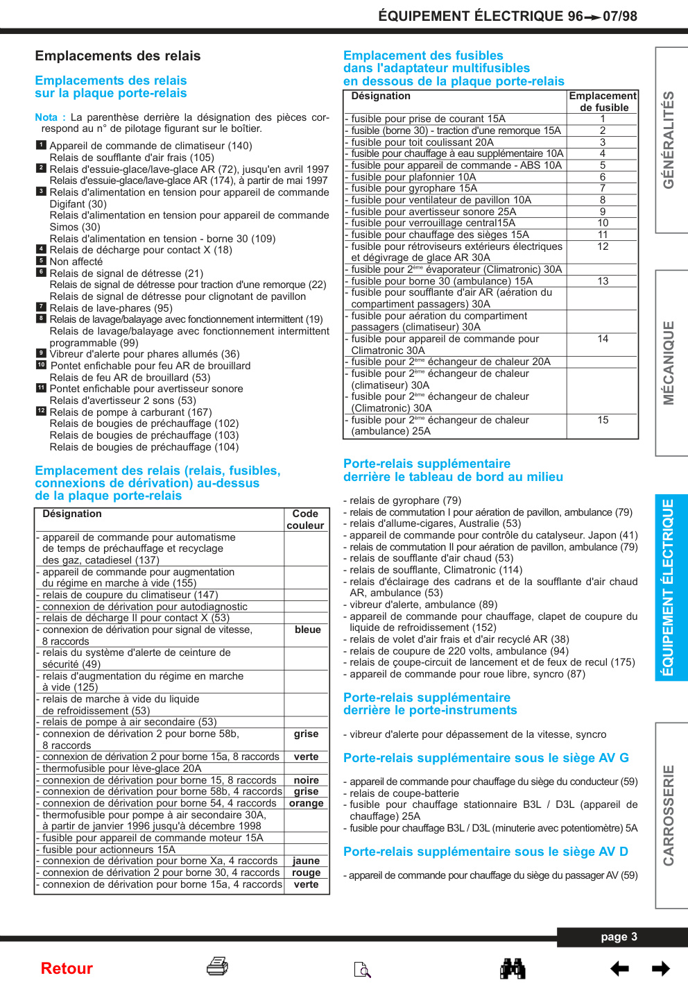 Aperçu de la page 3