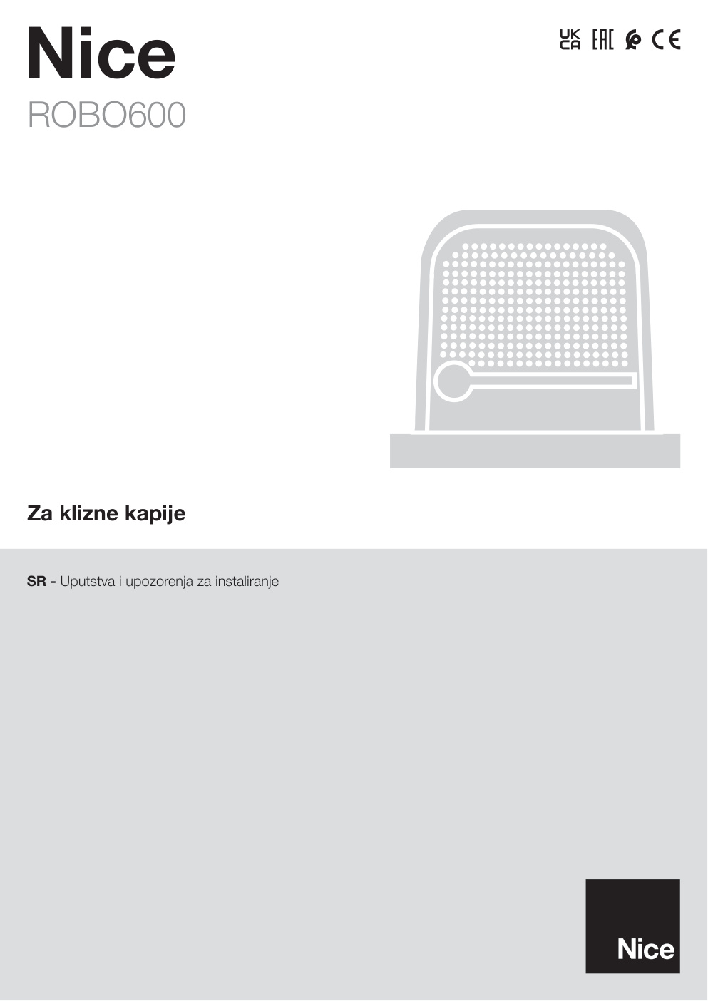 Première page de 7 CA FAL @ CE
