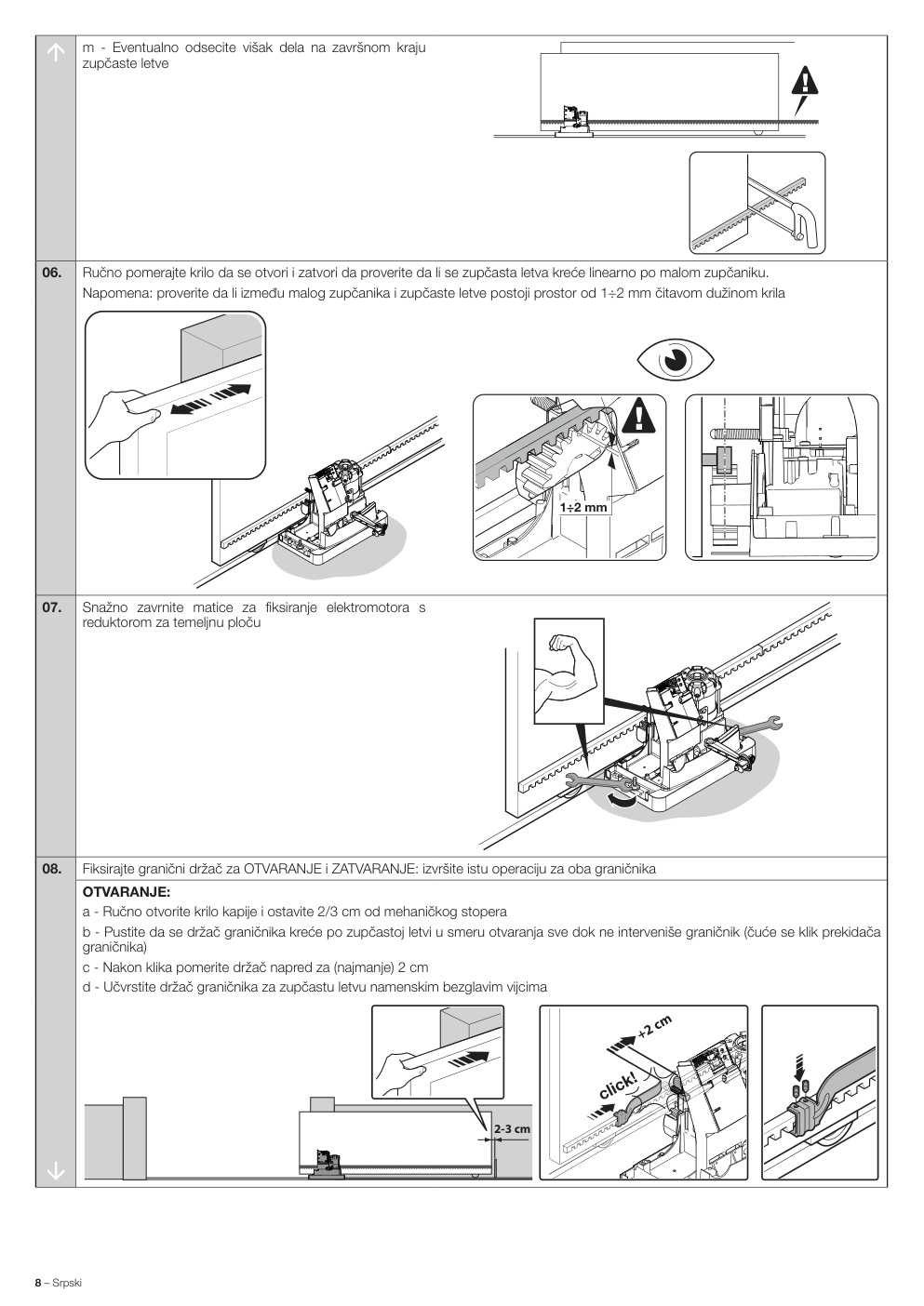 Aperçu de la page 10