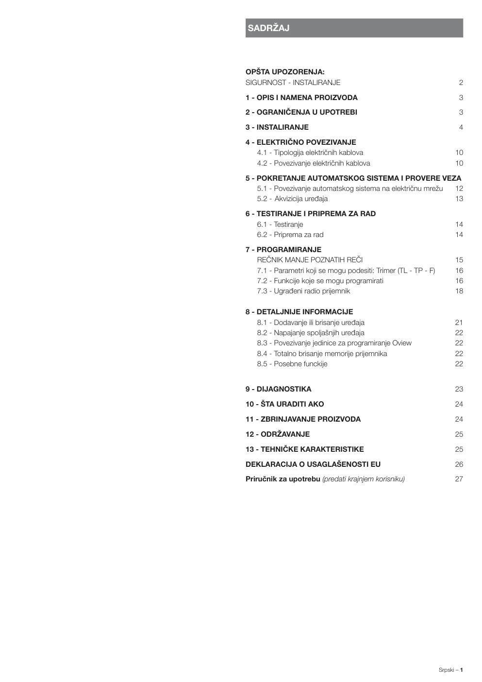 Aperçu de la page 3