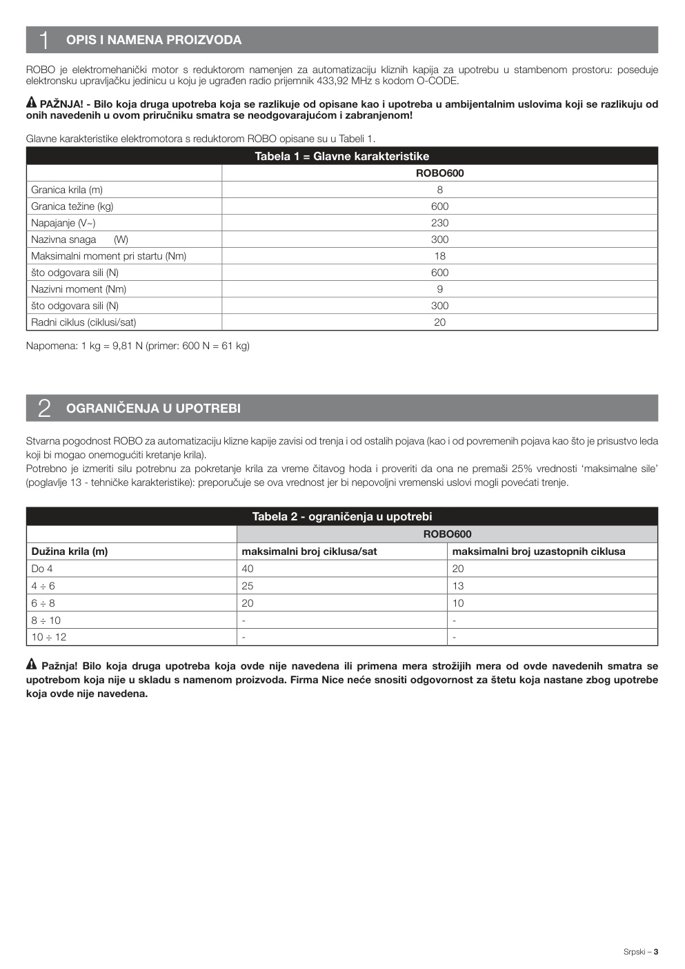 Aperçu de la page 5