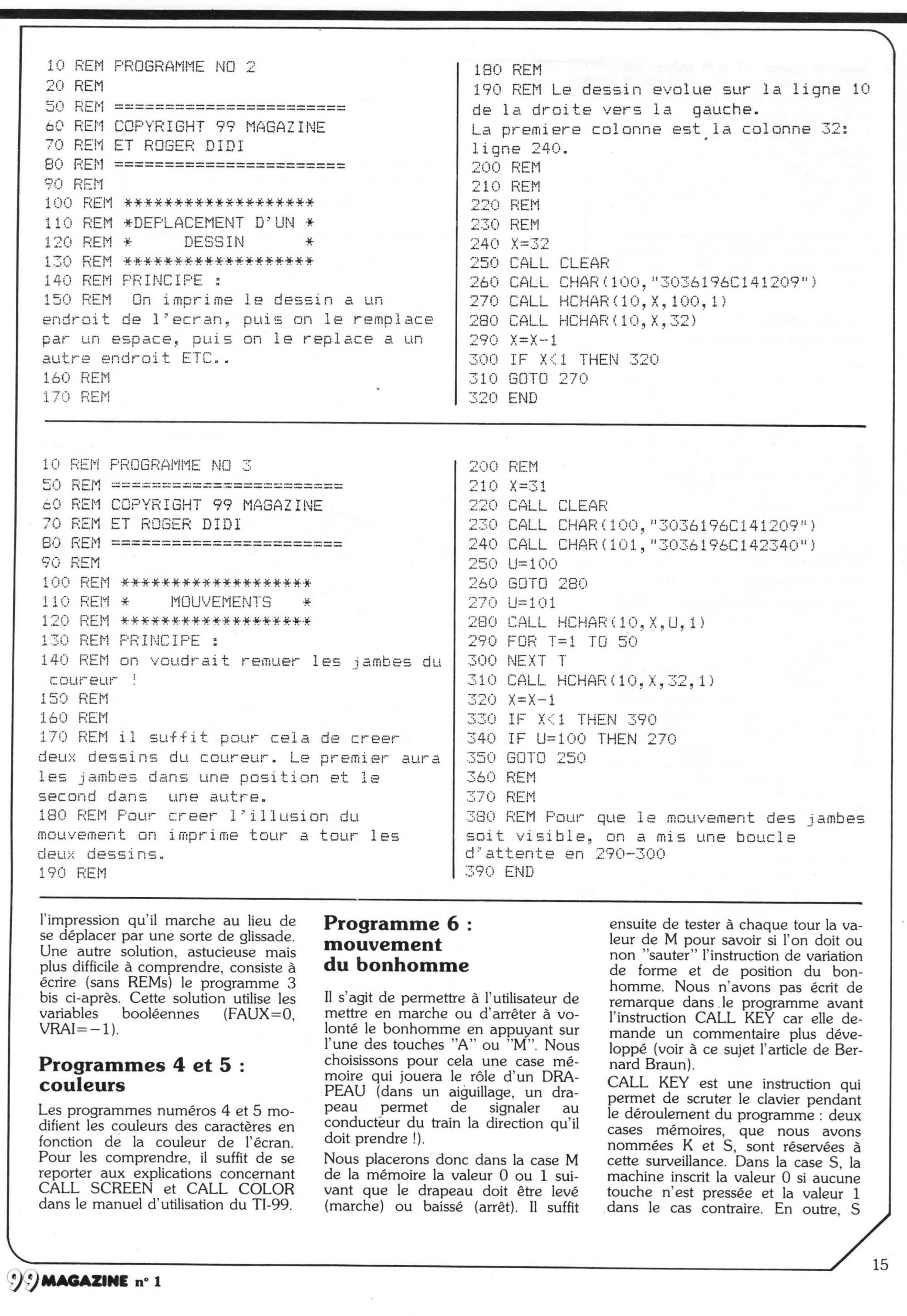 Aperçu de la page 15