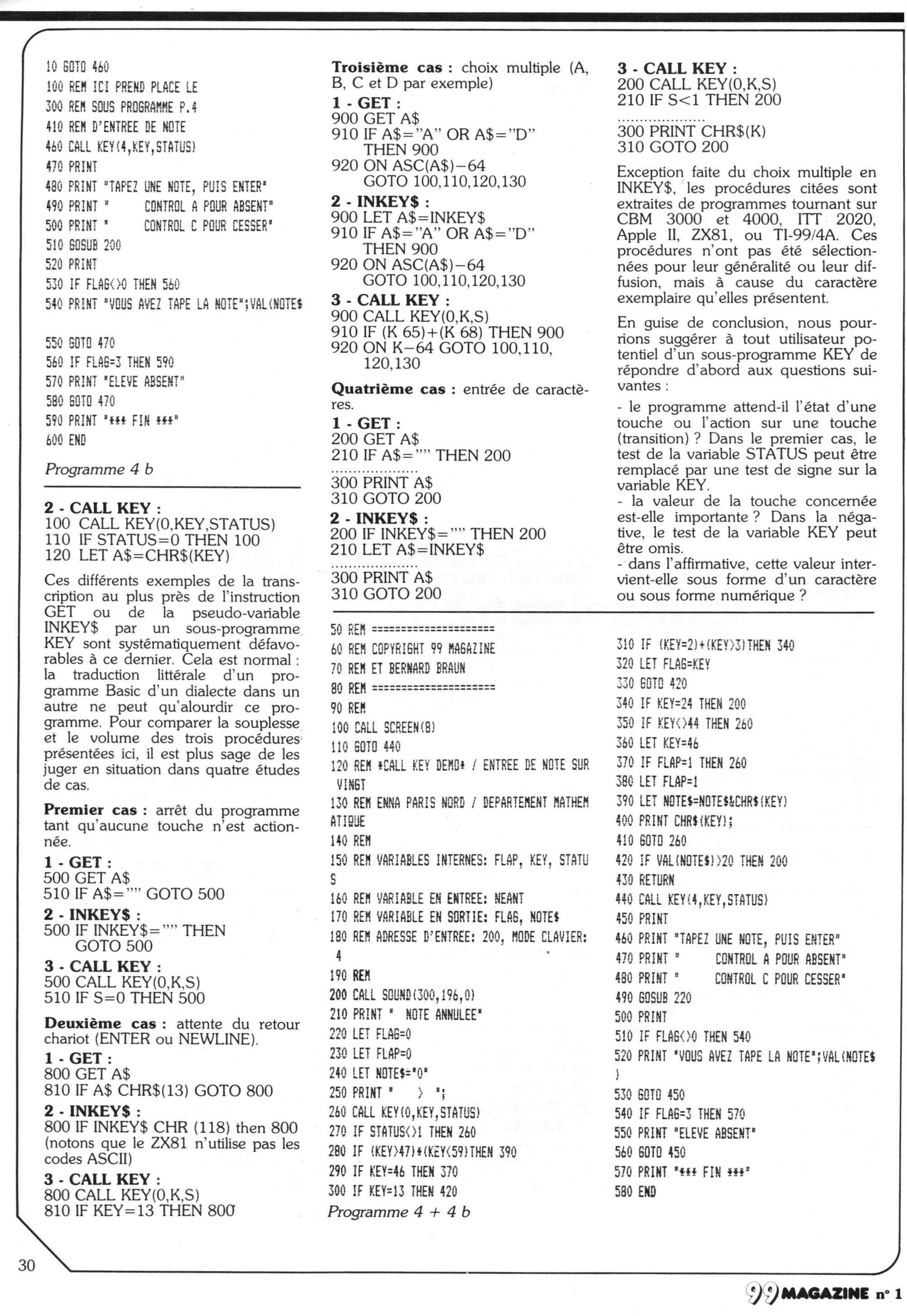 Aperçu de la page 30