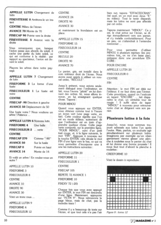 Aperçu de la page 10