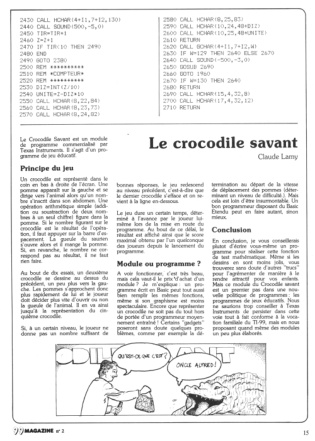 Aperçu de la page 15